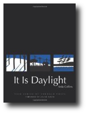 It Is Daylight