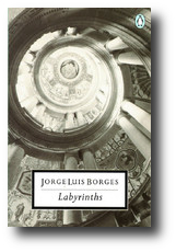 Labyrinths