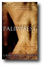 Palimpsest