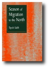 Season of Migration to the North