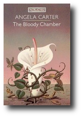 The Bloody Chamber