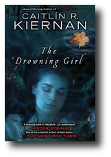 The Drowning Girl