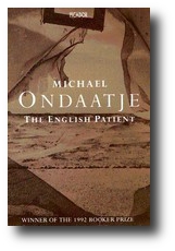 The English Patient