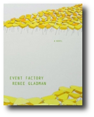 Event Factory