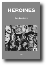 Heroines